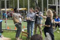 images/series/wijkfestival-oost-2024/wijkfestival-oost-2024 (102b).jpg